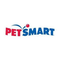 PetSmart Dog Training