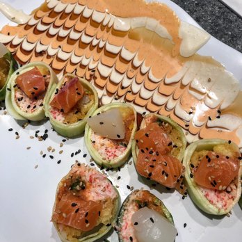 Sushi Kakogan - Japanese Near Me - Rocklin, California Sushi Kakogan - Japanese Near Me - Rocklin, California