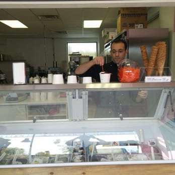 Sweetaly - front - Gelato Near Me - Holladay, Utah Sweetaly - front - Gelato Near Me - Holladay, Utah
