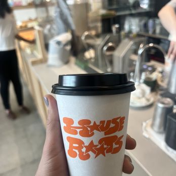 House Roots Coffee - Pour Over - Bakeries Near Me - Chatsworth, California House Roots Coffee - Pour Over - Bakeries Near Me - Chatsworth, California