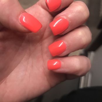 Safari Nails - Nails by ken, I love them! Thank you again ken! - Nail Technicians Near Me - Sparks, Nevada Safari Nails - Nails by ken, I love them! Thank you again ken! - Nail Technicians Near Me - Sparks, Nevada