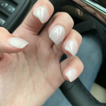 Red Carpet Nails & Spa - Nail Salons Near Me - Houston, Texas Red Carpet Nails & Spa - Nail Salons Near Me - Houston, Texas