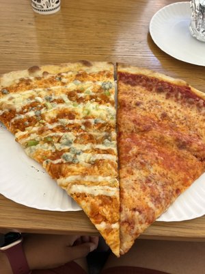 Tony Boloney's - Jersey City by null