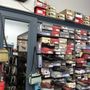 Photo of Buzzard's Family Shoe Store