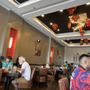 India House Catering