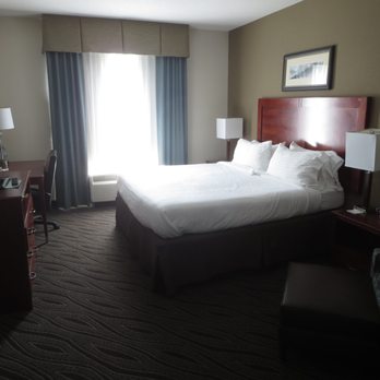 DoubleTree by Hilton Dothan - Room 226. King bed. - Venues & Event Spaces Near Me - Dothan, Alabama DoubleTree by Hilton Dothan - Room 226. King bed. - Venues & Event Spaces Near Me - Dothan, Alabama