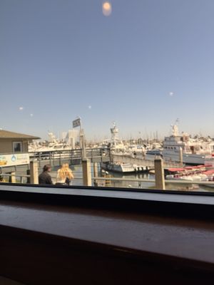 Brigantine Seafood & Oyster Bar by null