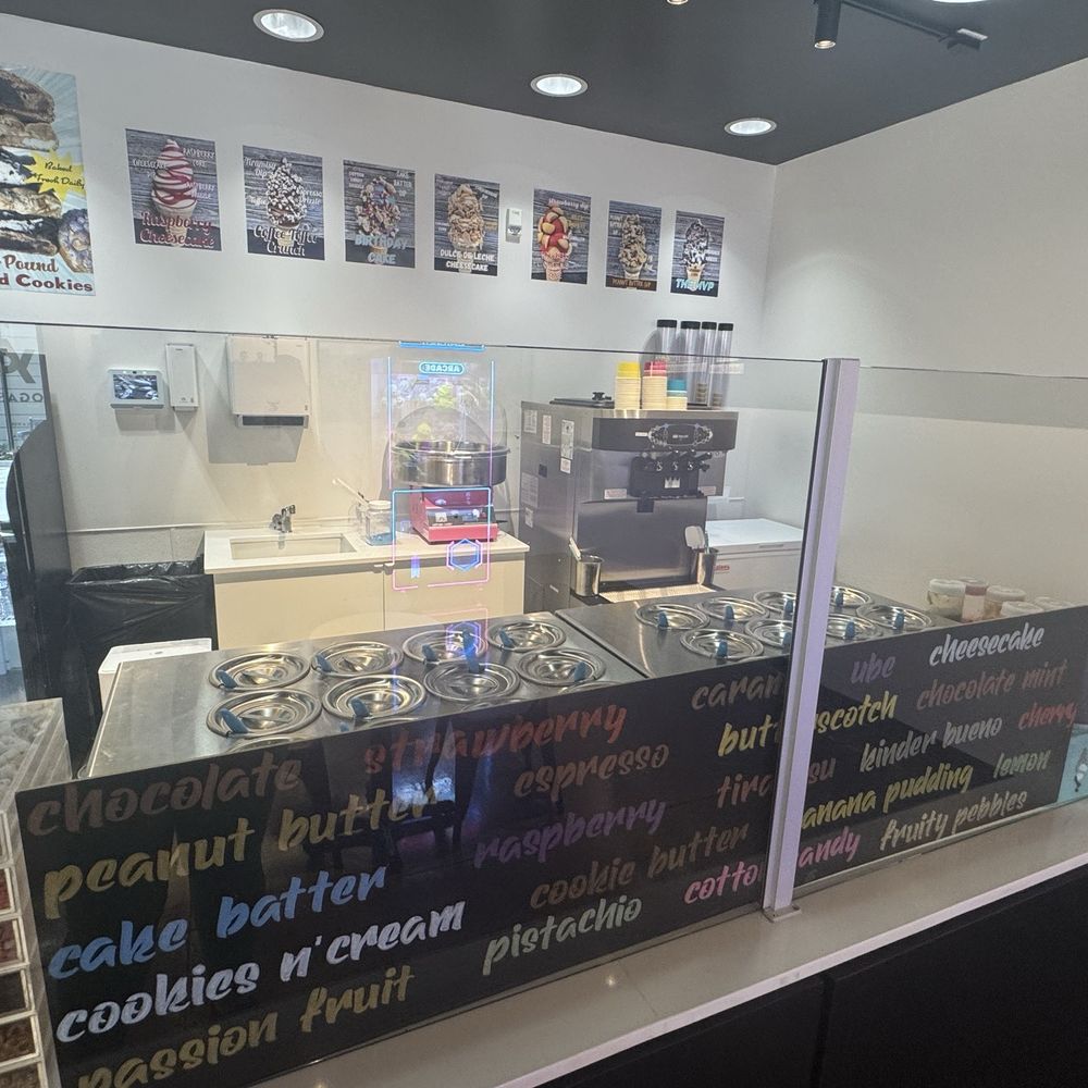 Simons Says Dip This - Ice Cream & Frozen Yogurt Near Me - Raleigh, North Carolina Simons Says Dip This - Ice Cream & Frozen Yogurt Near Me - Raleigh, North Carolina