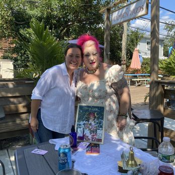 The Mystic Diva - Long Beach NY Sept 2024 - Psychics Near Me The Mystic Diva - Long Beach NY Sept 2024 - Psychics Near Me
