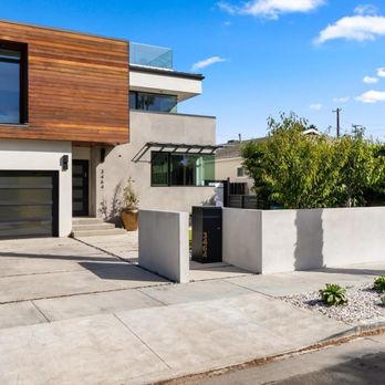 Image Outdoor - Fences & Gates Near Me Image Outdoor - Fences & Gates Near Me
