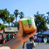 Midtown Farmers Market gift card