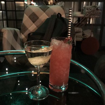 Charmaine’s - Lounges Near Me - San Francisco, California Charmaine’s - Lounges Near Me - San Francisco, California