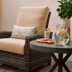 Paddy O' Furniture