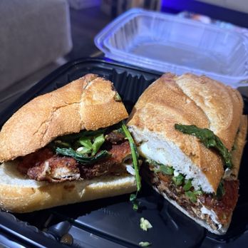Giancarlo's - Fischer Blvd - Breakfast & Brunch Near Me - Tampa, Florida