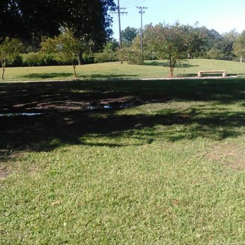 Nola City Bark - Dog Parks Near Me - New Orleans, Louisiana Nola City Bark - Dog Parks Near Me - New Orleans, Louisiana