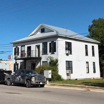 WM Roofing - Roofing Near Me - Lampasas, Texas WM Roofing - Roofing Near Me - Lampasas, Texas