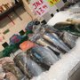 Photo of Baili Fish Market