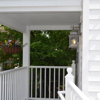 Park Place Suites - Hotels Near Me - Mackinac Island, Michigan Park Place Suites - Hotels Near Me - Mackinac Island, Michigan