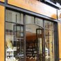 Photo of L'Occitane