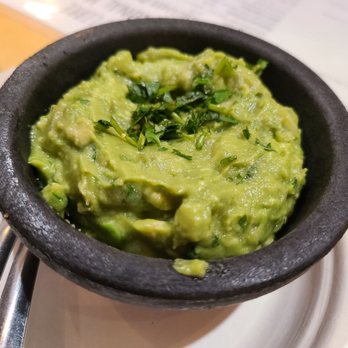 Dilla Libre Dos - Guac - Mexican Near Me - Scottsdale, Arizona Dilla Libre Dos - Guac - Mexican Near Me - Scottsdale, Arizona