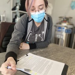 Cryo Miami