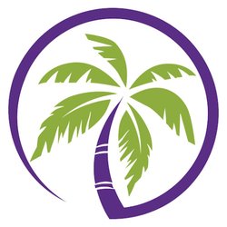 Palm Medical Centers - Tampa - Palm Medical Centers Logo