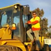 Best Way Tree Service gift card