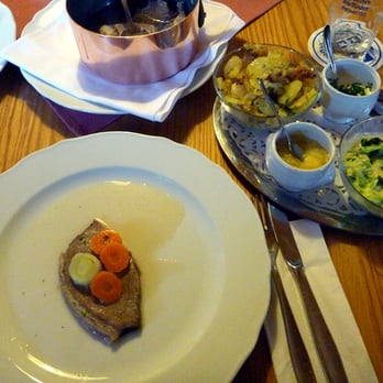 Gastronomie Wadenspanner - Bavarian Near Me - Altdorf, BY Gastronomie Wadenspanner - Bavarian Near Me - Altdorf, BY