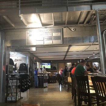 Firestone Walker Brewing- Buellton - Brewpubs Near Me - Buellton, California Firestone Walker Brewing- Buellton - Brewpubs Near Me - Buellton, California