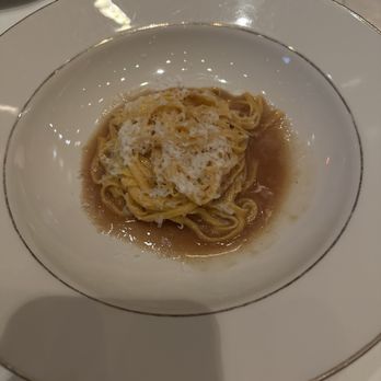 The Grill - PASTA a la PRESSE - Cocktail Bars Near Me - New York, New York The Grill - PASTA a la PRESSE - Cocktail Bars Near Me - New York, New York