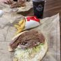 Photo of Arby's