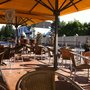 Photo of Cafe Zeitlos