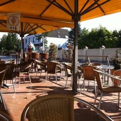 Cafe Zeitlos