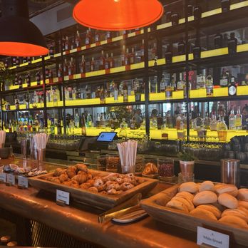 Negroni Weston - Bars Near Me - Weston, Florida Negroni Weston - Bars Near Me - Weston, Florida