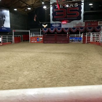 Billy Bob's Texas - Music Venues Near Me - Fort Worth, Texas Billy Bob's Texas - Music Venues Near Me - Fort Worth, Texas