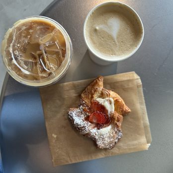 Pouryou Coffee - Coffee & Tea Near Me - Covina, California Pouryou Coffee - Coffee & Tea Near Me - Covina, California