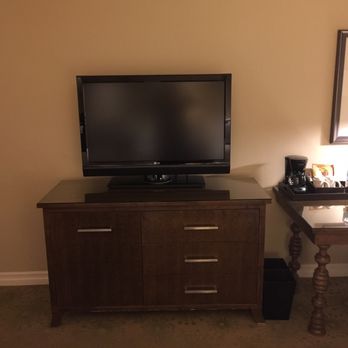 Hotel Corque - Hotels Near Me - Solvang, California Hotel Corque - Hotels Near Me - Solvang, California