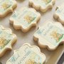 Worldofsweetntreats