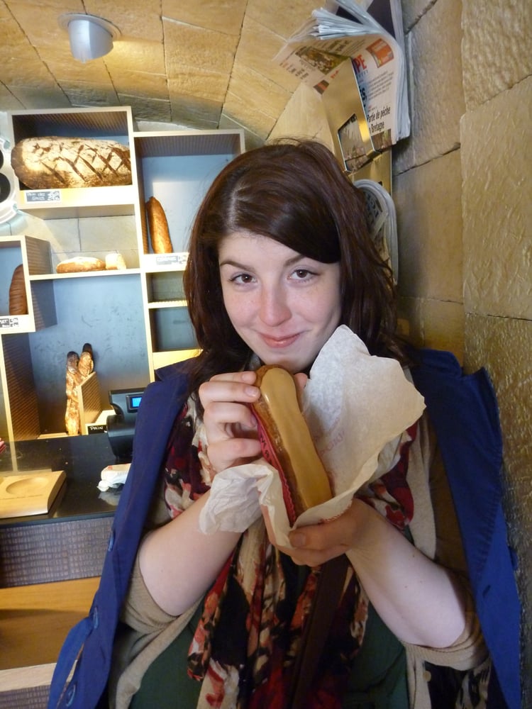 LA CAVE À PAINS Updated August 2024 114 rue Gambetta, Reims, France