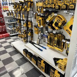 Kashway Building Materials & Lumber