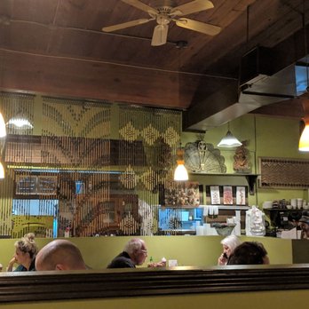 Pad Thai Kitchen - Thai Near Me - Portland, Oregon Pad Thai Kitchen - Thai Near Me - Portland, Oregon