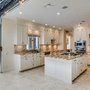 Photo of Precision Painting Plus of Westchester
