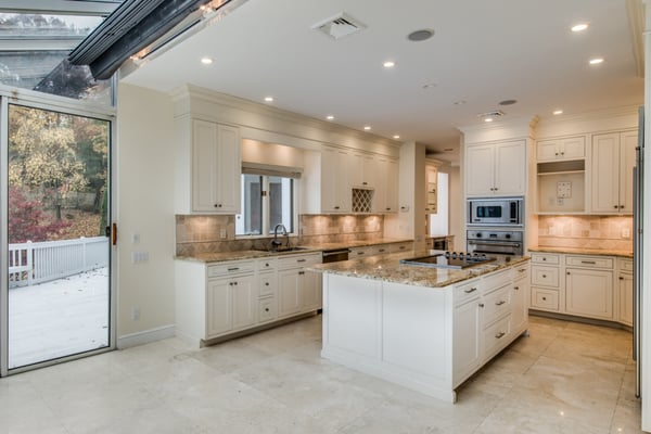 Precision Painting Plus of Westchester