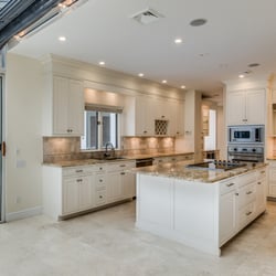 Precision Painting Plus of Westchester