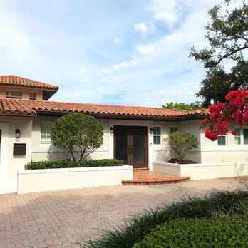 Ray Painting Corp - Painters Near Me - Miami, Florida Ray Painting Corp - Painters Near Me - Miami, Florida