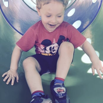 Bluebird Park - Joey had a blast - Parks Near Me - Ellisville, Missouri Bluebird Park - Joey had a blast - Parks Near Me - Ellisville, Missouri