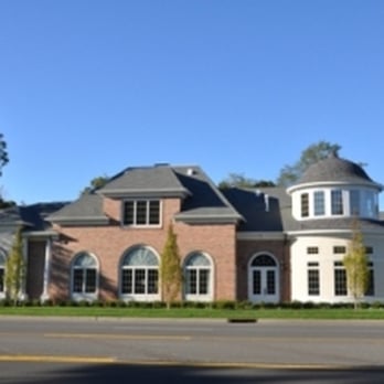 Branch Funeral Home - Branch Funeral Home and Cremation Services of Miller Place - Funeral Services & Cemeteries Near Me - Miller Place, New York Branch Funeral Home - Branch Funeral Home and Cremation Services of Miller Place - Funeral Services & Cemeteries Near Me - Miller Place, New York