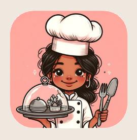 Hungry Monkey Catering - In house catering is available specializing in all cuisines. From empanadas to pastas, candy bars to coffee, there are options to cater any event!