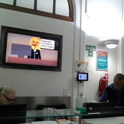 Consulmed