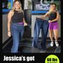 Photo of Colaw Fitness